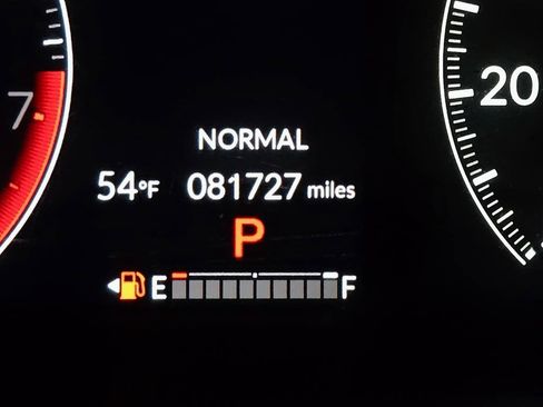 Used 2023 Honda HR-V LX image 22