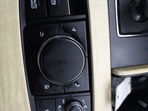 Used 2024 MAZDA CX-90 3.3 Turbo S w/ Premium Plus image 8