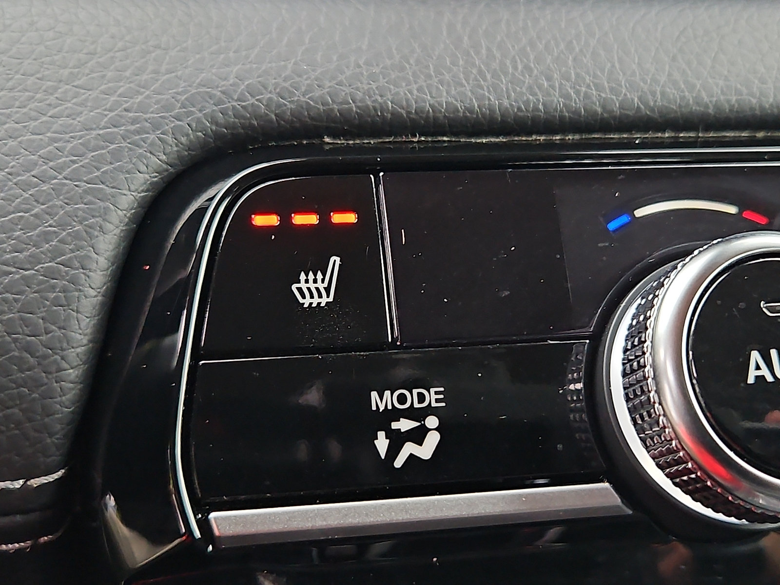 Used 2023 Honda Pilot EX-L image 21