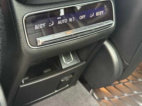 Certified 2023 Mercedes-Benz GLE 63 AMG S image 34