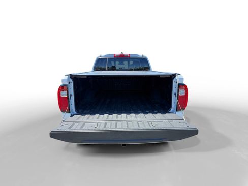 Used 2023 GMC Canyon Elevation w/ Convenience Package RWD image 17