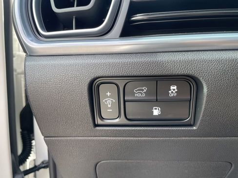 New 2026 Kia Sorento SX Prestige image 27