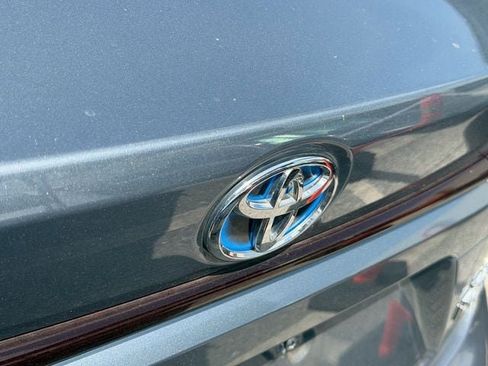 Used 2023 Toyota Corolla XLE FWD image 10