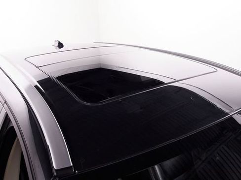 Used 2013 Volvo XC60 T6 image 28