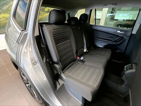 Used 2023 Volkswagen Tiguan S FWD image 18