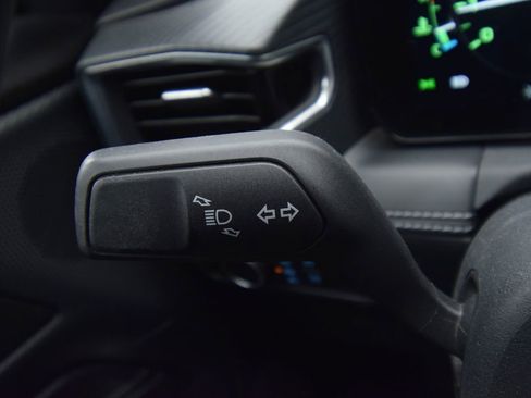 Used 2024 Ford Mustang Premium image 35