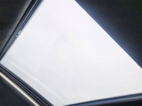 Certified 2024 Mercedes-Benz G 63 AMG 4MATIC image 28