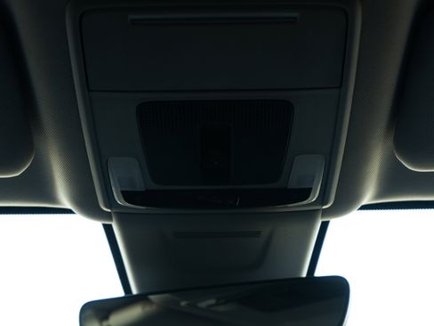 Certified 2024 Honda CR-V EX-L image 36