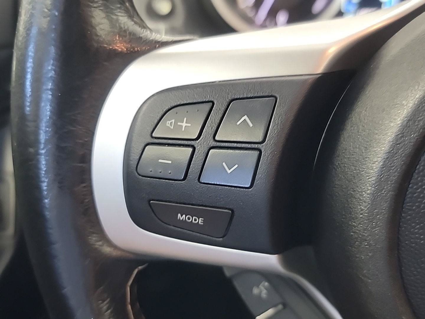 Used 2015 Mitsubishi Lancer Evolution GSR AWD/4WD image 23