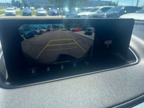 Used 2023 Acura MDX SH-AWD w/ Technology Package image 44