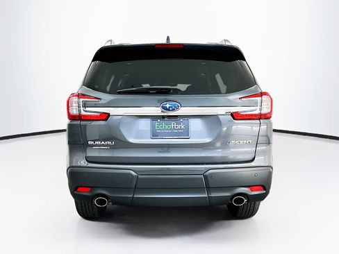 Used 2024 Subaru Ascent Premium w/ Convenience Package AWD/4WD image 7