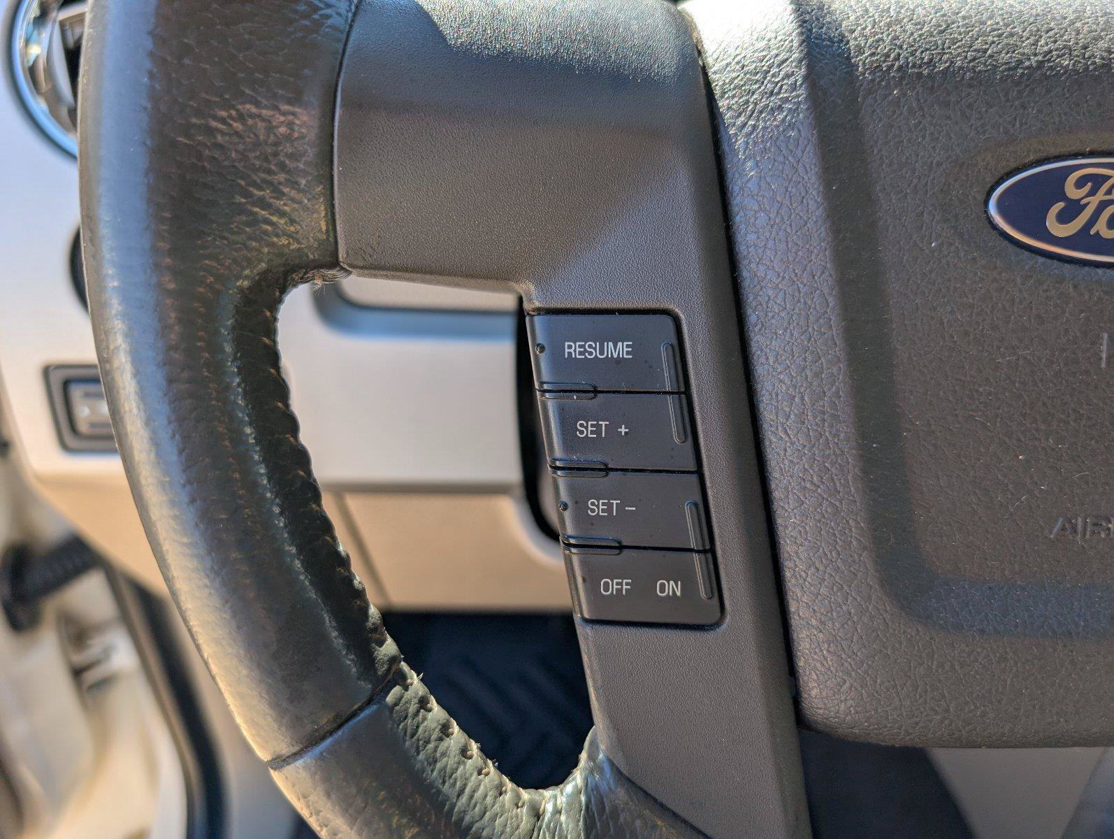Used 2009 Ford F150 XL RWD image 30