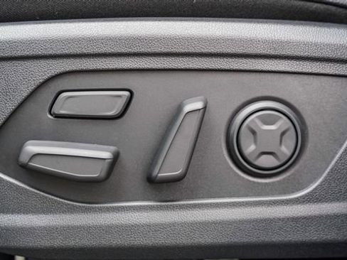 New 2026 Kia Sorento SX Prestige image 23