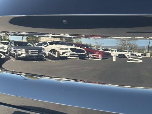 New 2026 Genesis GV80 2.5T AWD/4WD image 15