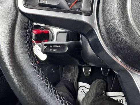 Used 2017 Porsche 718 Cayman S RWD image 23