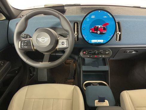 New 2026 MINI Cooper Countryman S image 14