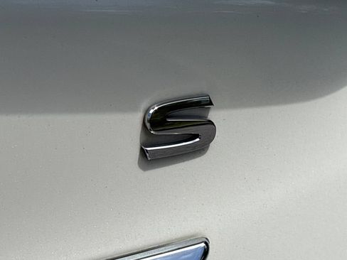 Used 2015 Nissan Altima 2.5 S w/ Special Edition Package FWD image 25