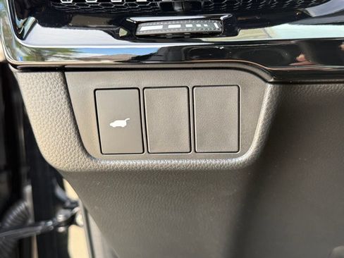 Certified 2026 Honda CR-V Sport Touring image 27
