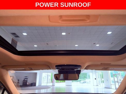 Used 2024 Lexus NX 250 FWD w/ Cold Area Package image 11