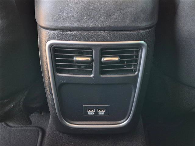 Used 2020 Chrysler 300 Touring w/ Sport Appearance Package RWD image 17