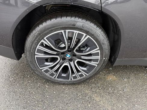 New 2026 BMW X3 xDrive30 w/ Premium Package AWD/4WD image 17