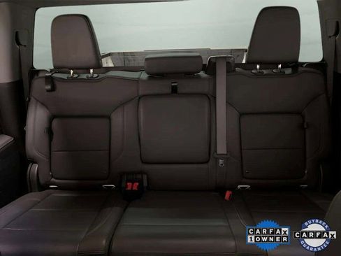 Used 2025 GMC Sierra 1500 SLT image 66