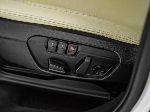 Used 2022 BMW X1 xDrive28i w/ Premium Package image 27