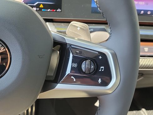 New 2026 BMW 540i xDrive AWD/4WD image 20