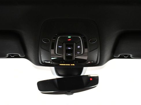 Certified 2023 Audi Q5 2.0T Premium Plus w/ Premium Plus Package image 18