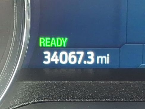 Used 2022 Ford F150 XLT w/ Equipment Group 302A High AWD/4WD image 26