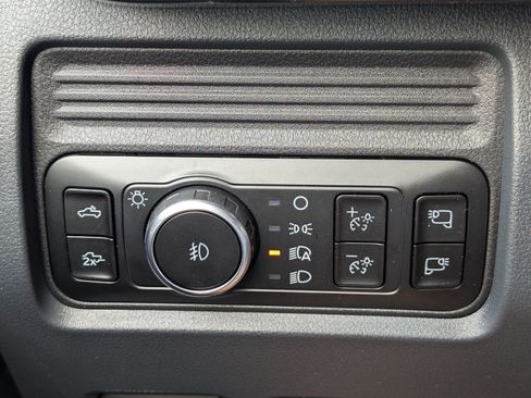 New 2026 Ford F250 Lariat w/ Lariat Ultimate Package AWD/4WD image 26