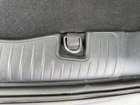 Used 2021 Ford Escape SE w/ Cold Weather Package image 63