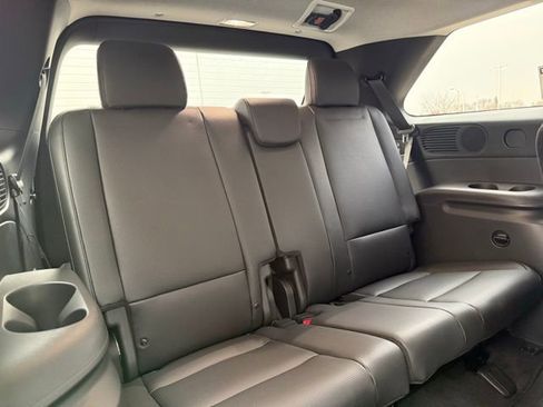 New 2026 Hyundai Palisade Limited image 46