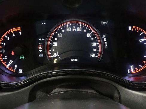 New 2026 Dodge Durango GT AWD/4WD image 20