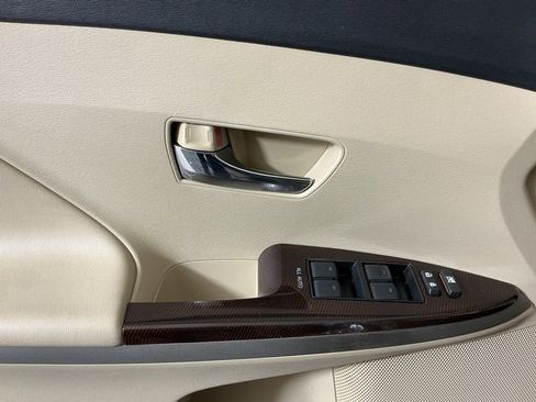 Used 2009 Toyota Venza FWD image 15