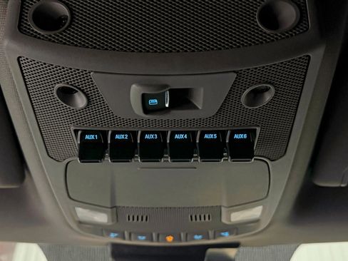 Used 2021 Ford F250 Lariat w/ Lariat Value Package image 30