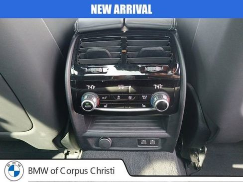 Used 2023 BMW M5 Base w/ Executive Package image 14