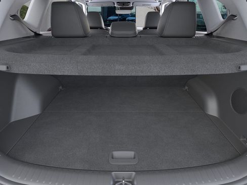 New 2026 Kia Seltos SX image 19