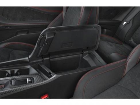 New 2026 Dodge Charger GT w/ Performance Handling Group AWD/4WD image 16