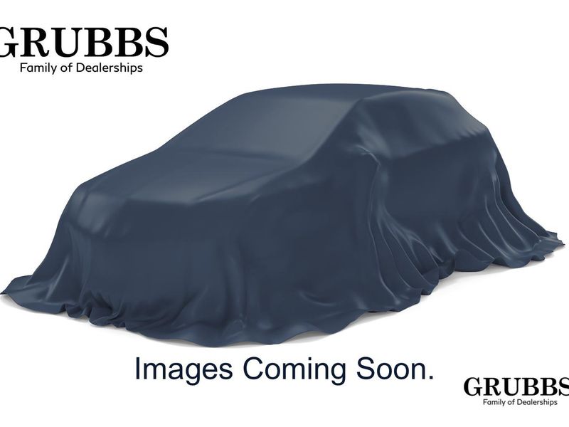 Used 2021 Nissan Rogue Sport S image 1