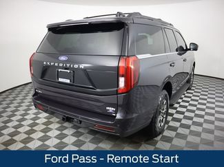 New 2026 Ford Expedition Active AWD/4WD video 3