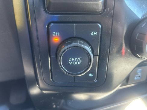 Used 2024 Ford F150 XL AWD/4WD image 28