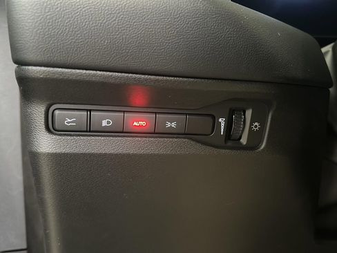 New 2026 Dodge Charger Scat Pack image 16