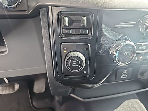 New 2026 Ford F150 XLT w/ Equipment Group 302A MID image 18