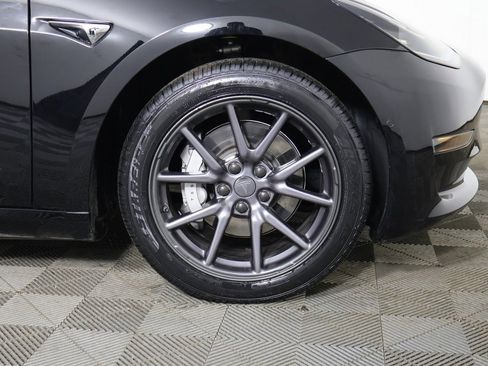 Used 2019 Tesla Model 3 Long Range image 21