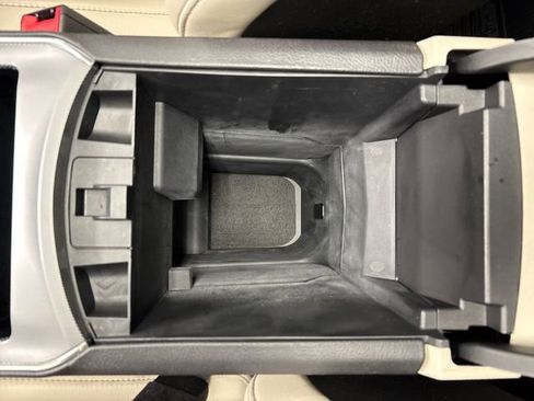 Used 2021 Ford Edge Titanium w/ Class II Trailer Tow Package image 63