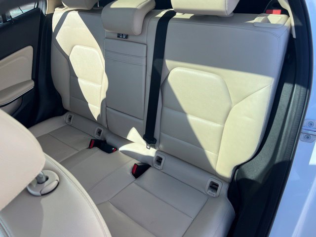 Used 2019 Mercedes-Benz GLA 250 4MATIC image 19