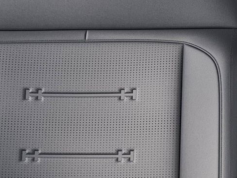 New 2026 Hyundai Santa Fe Calligraphy image 17