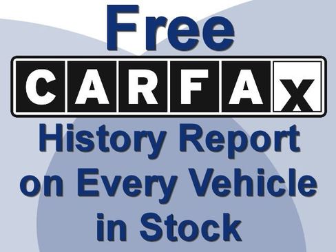 Used 2024 Chevrolet Silverado 1500 W/T w/ WT Fleet Convenience Package image 7