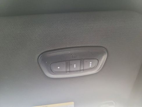 Used 2022 RAM 1500 Laramie image 20